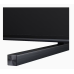100U6SAU Hisense 100 INCH 4K ULED MiniLED Smart AI TV (2026)